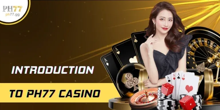 Tin tức au88 app về game casino mới