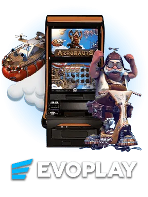 Hình ảnh các phương thức thanh toán nhanh chóng, tượng trưng cho giao dịch tức thì trên au88 app