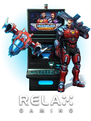 Hình ảnh khuyến mãi và ưu đãi độc quyền trên au88 app