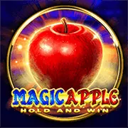 Hình ảnh đại diện cho các điều khoản và thỏa thuận của au88 app, thể hiện sự minh bạch và an toàn