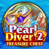 Logo đối tác game 3