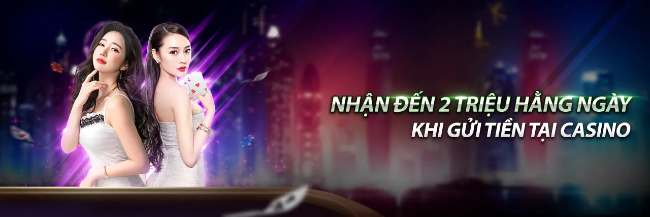 Giao diện ứng dụng au88 trên điện thoại di động