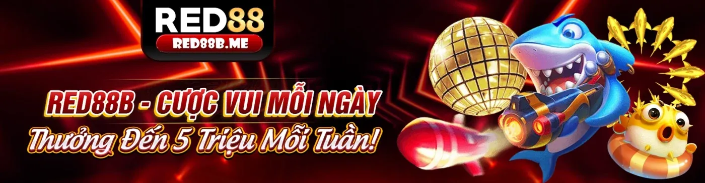 Thưởng giới thiệu bạn bè và hoa hồng tại au88 app