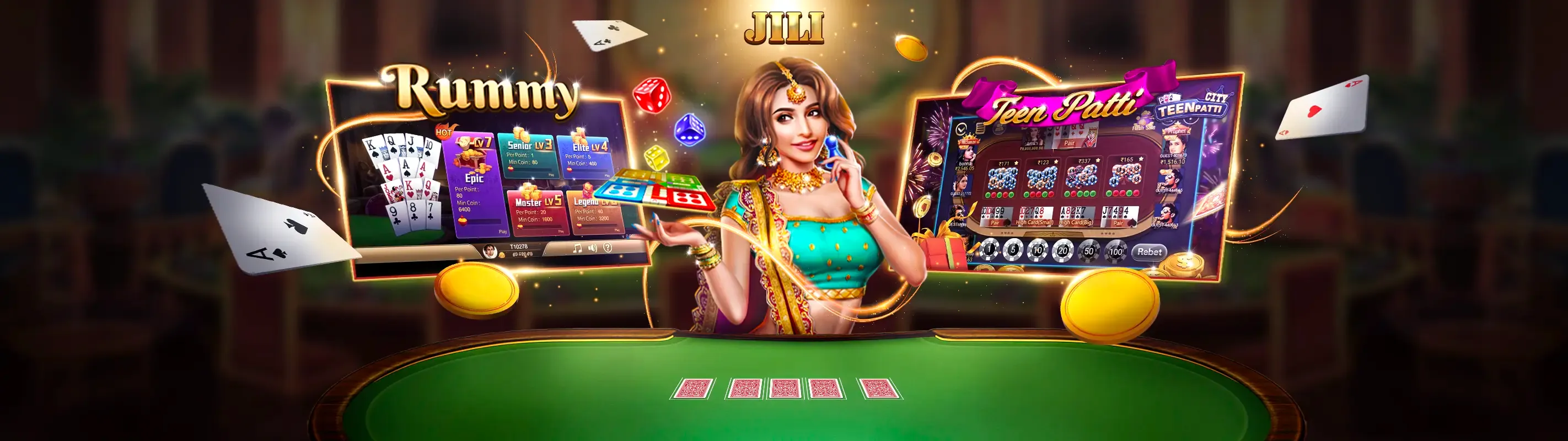 Sân chơi au88 app casino trực tuyến với đại lý thực và trò chơi roulette, baccarat
