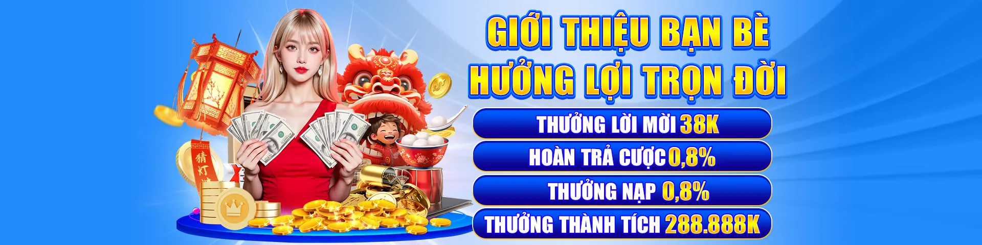 Hình ảnh hỗ trợ khách hàng và giải đáp câu hỏi trên au88 app