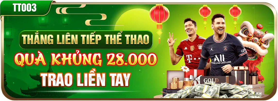 Hình ảnh cá cược thể thao au88 app