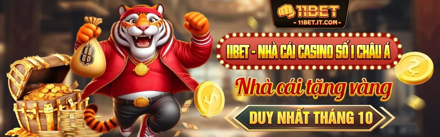 Bộ sưu tập game Nổ Hũ đa dạng trên au88 app