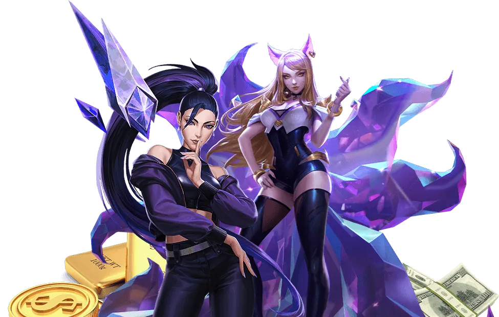 Hướng dẫn tải au88 app chi tiết