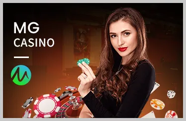 Chương trình hoàn trả casino và VIP tại au88 app