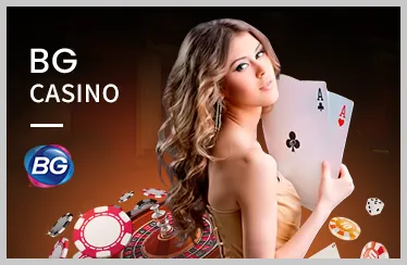 Hoàn trả casino AU88 App