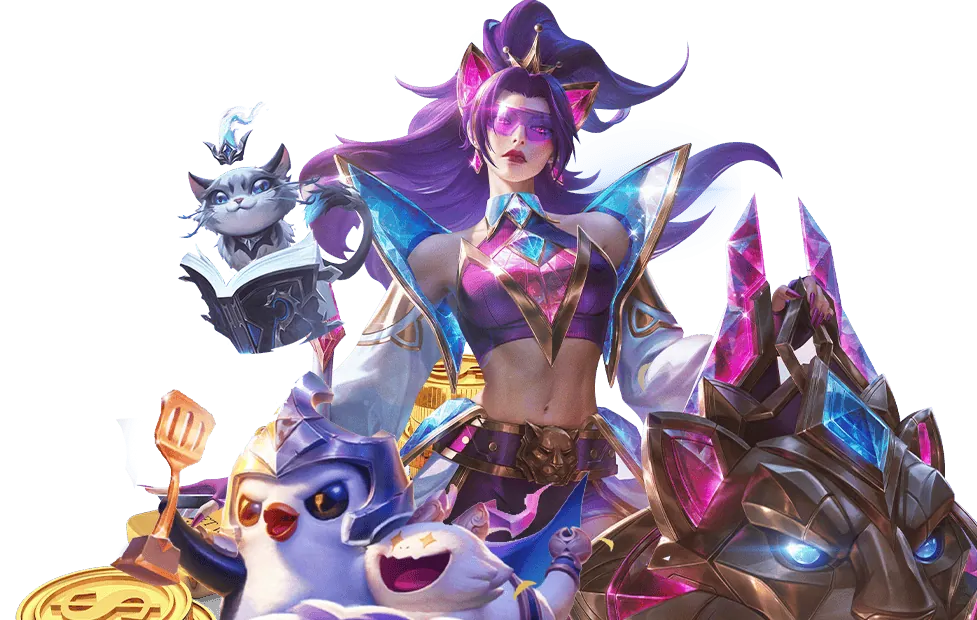 Biểu tượng quy tắc chung và chơi công bằng trên AU88 App