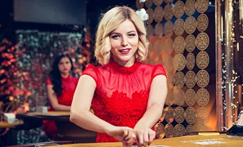 Đội ngũ hỗ trợ khách hàng 24/7 của au88