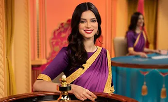 Lợi ích của việc chơi casino di động qua au88 app